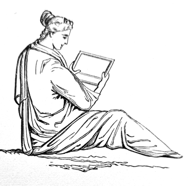 Wayside Press